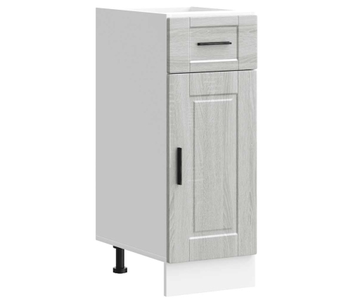 Virtuves Apakšējai Skapītis, 