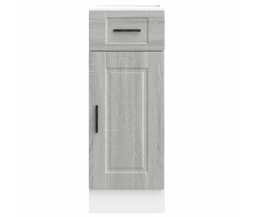 Virtuves Apakšējai Skapītis, 