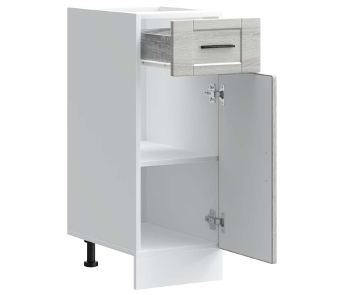 Virtuves Apakšējai Skapītis, 