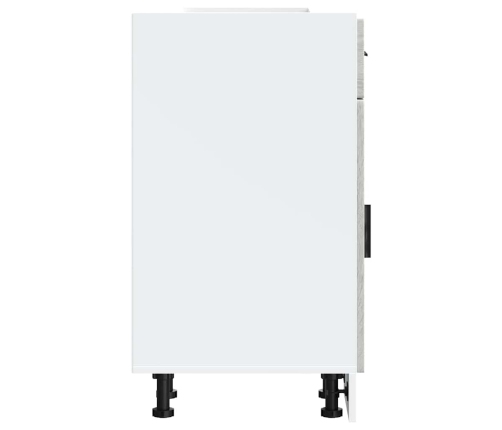 Virtuves Apakšējai Skapītis, 