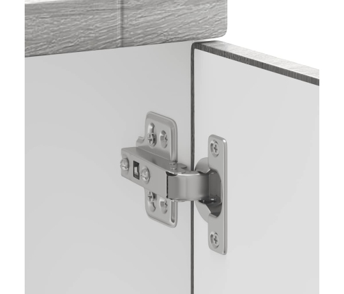 Virtuves Apakšējai Skapītis, 