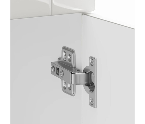 Virtuves Apakšējai Skapītis, 