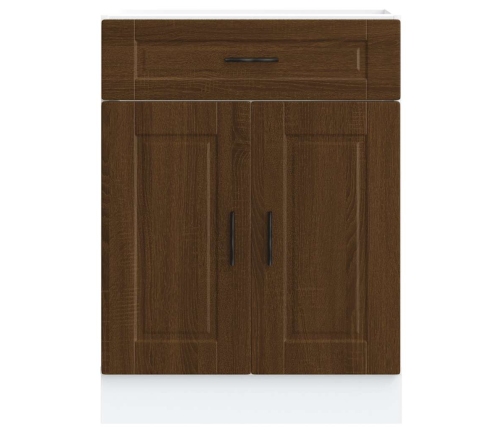 Virtuves Apakšējai Skapītis, 