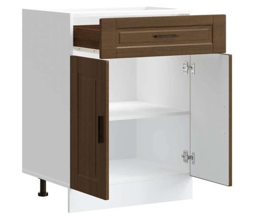 Virtuves Apakšējai Skapītis, 