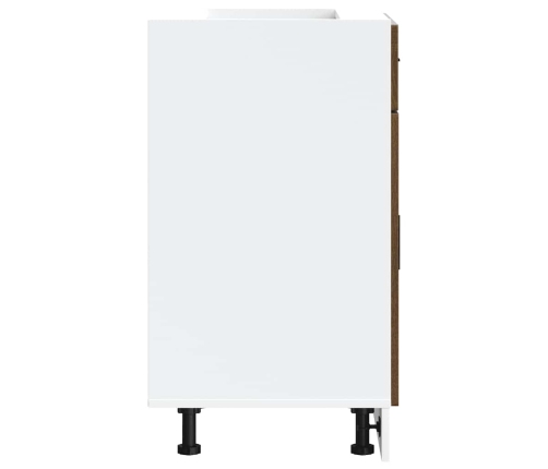 Virtuves Apakšējai Skapītis, 