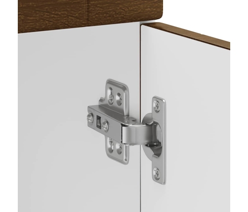 Virtuves Apakšējai Skapītis, 