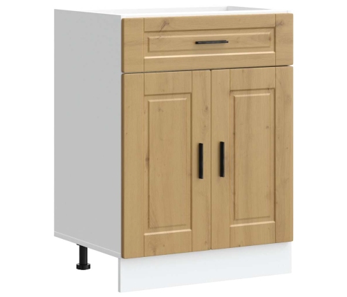 Virtuves Apakšējai Skapītis, 