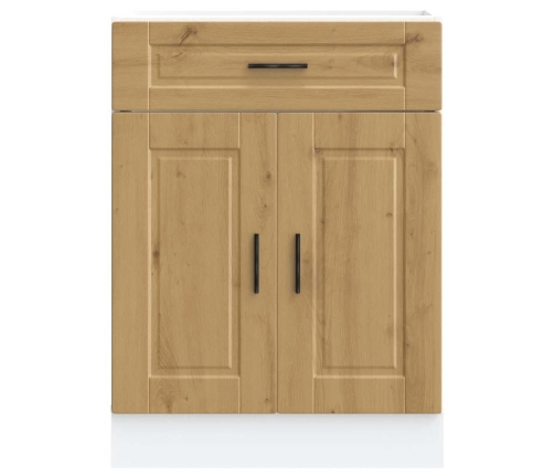 Virtuves Apakšējai Skapītis, 