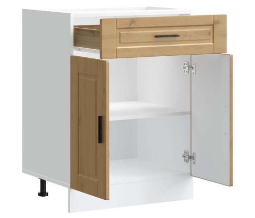 Virtuves Apakšējai Skapītis, 