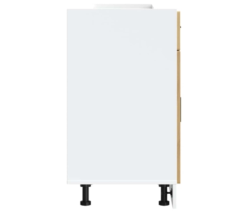 Virtuves Apakšējai Skapītis, 