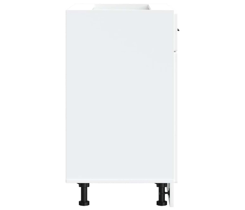 Virtuves Apakšējai Skapītis, 