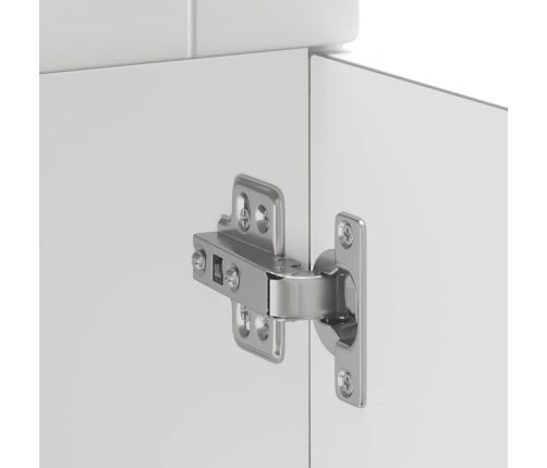 Virtuves Apakšējai Skapītis, 