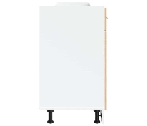 Virtuves Apakšējai Skapītis 