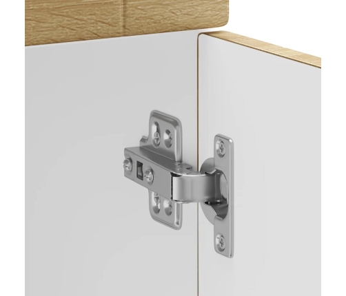 Virtuves Apakšējai Skapītis 