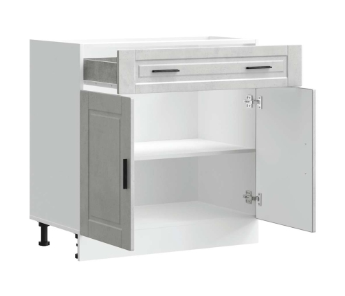 Virtuves Apakšējai Skapītis 