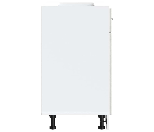 Virtuves Apakšējai Skapītis 