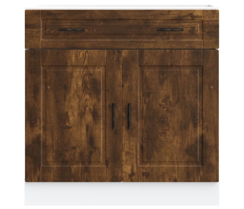 Virtuves Apakšējai Skapītis 