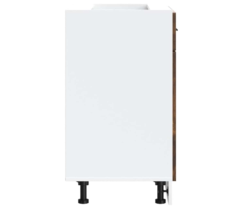 Virtuves Apakšējai Skapītis 