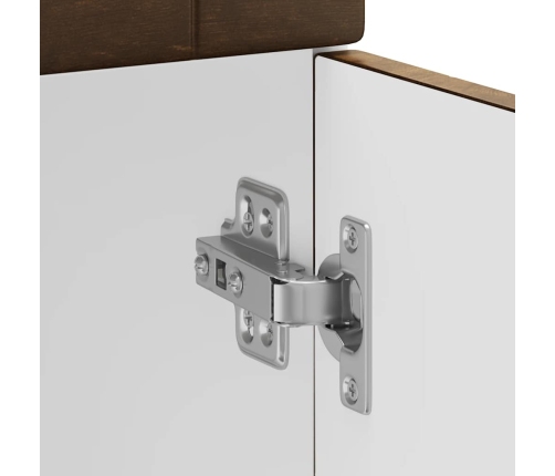 Virtuves Apakšējai Skapītis 