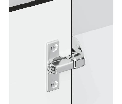 Virtuves Stūra Skapis 