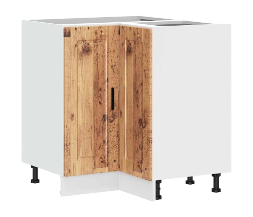 Virtuves Stūra Skapis 