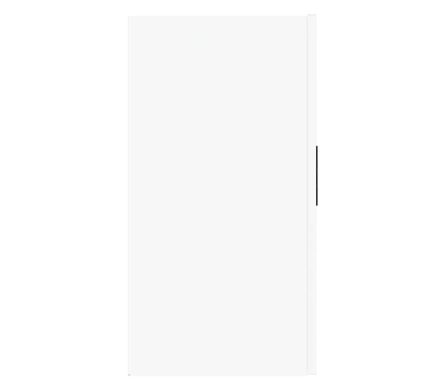 vidaXL virtuves sienas skapītis, 