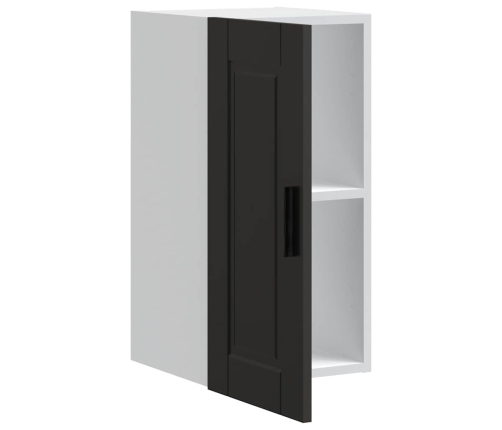 Virtuves Sienas Skapis 