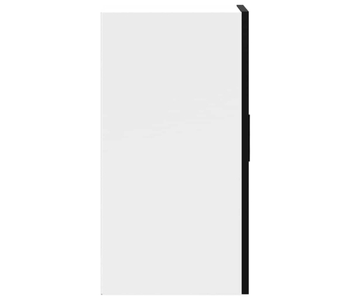 Virtuves Sienas Skapis 