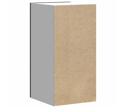 Virtuves Sienas Skapis 