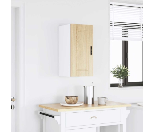 Virtuves Sienas Skapis 