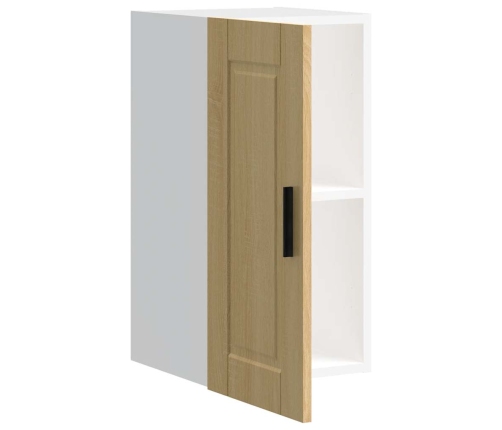 Virtuves Sienas Skapis 