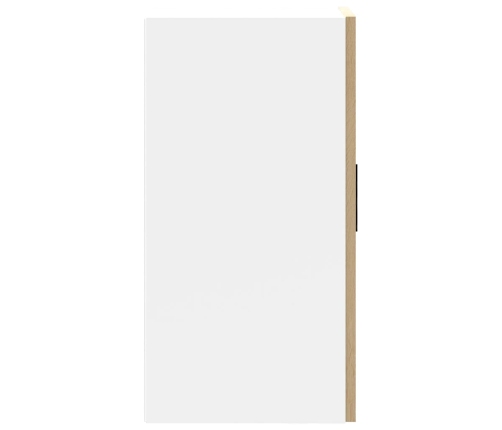 Virtuves Sienas Skapis 