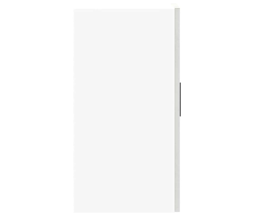 Virtuves Apakšējai Skapītis Porto Betona Pelēks Vidaxl