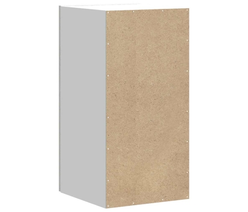 Virtuves Apakšējai Skapītis Porto Betona Pelēks Vidaxl