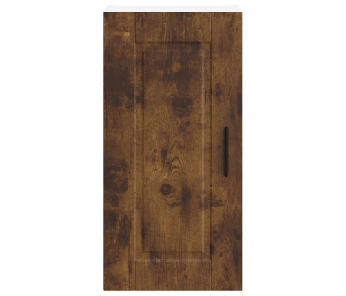 Virtuves Apakšējai Skapītis Porto Ozola Krāsa Inženierijas Koks Vidaxl