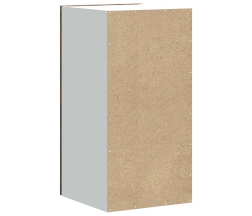 Virtuves Apakšējai Skapītis Porto Ozola Krāsa Inženierijas Koks Vidaxl