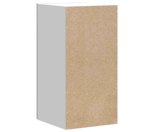 Virtuves Apakšējai Skapītis Porto Pelēka Koka Inženierijas Koks Vidaxl