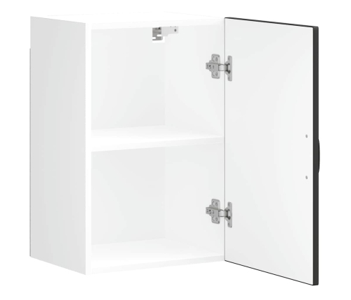 Virtuves Sienas Skapis 