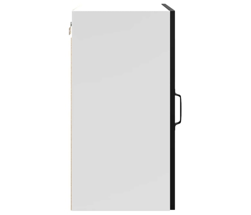 Virtuves Sienas Skapis 