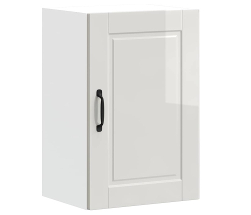 Virtuves Sienas Skapītis, 