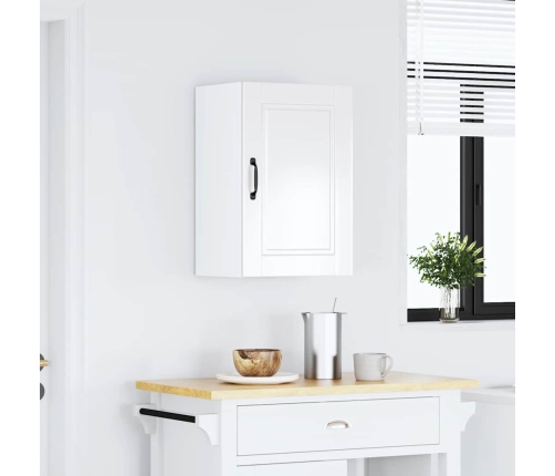 Virtuves Sienas Skapītis, 