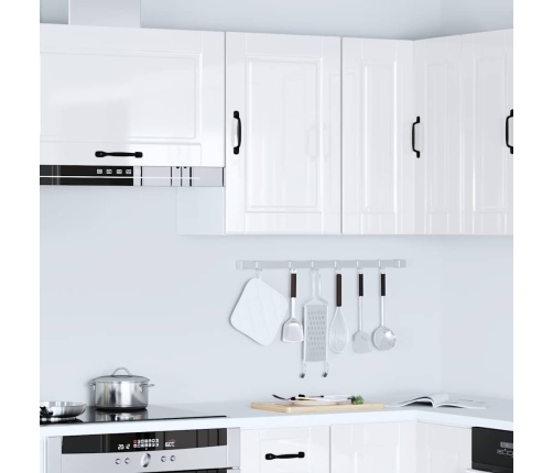 Virtuves Sienas Skapītis, 