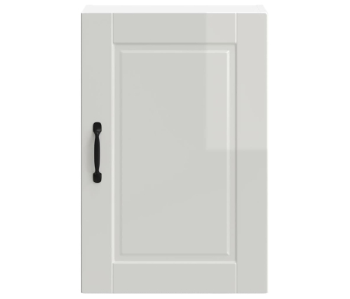 Virtuves Sienas Skapītis, 