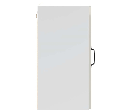 Virtuves Sienas Skapītis, 