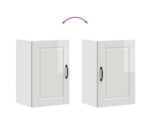 Virtuves Sienas Skapītis, 