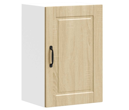 Virtuves Sienas Skapis 