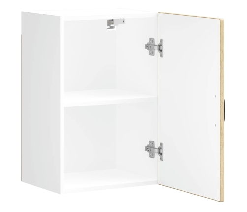 Virtuves Sienas Skapis 