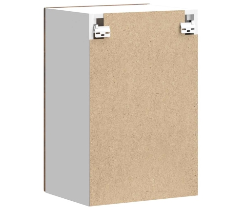 Virtuves Apakšējai Skapītis Porto Ozola Krāsa Inženierijas Koks Vidaxl