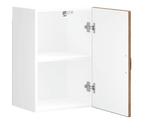 Virtuves Apakšējai Skapītis Porto Veca Koka Inženierijas Koks Vidaxl