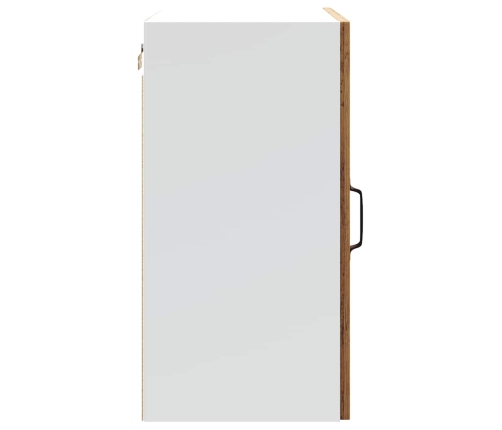 Virtuves Apakšējai Skapītis Porto Veca Koka Inženierijas Koks Vidaxl